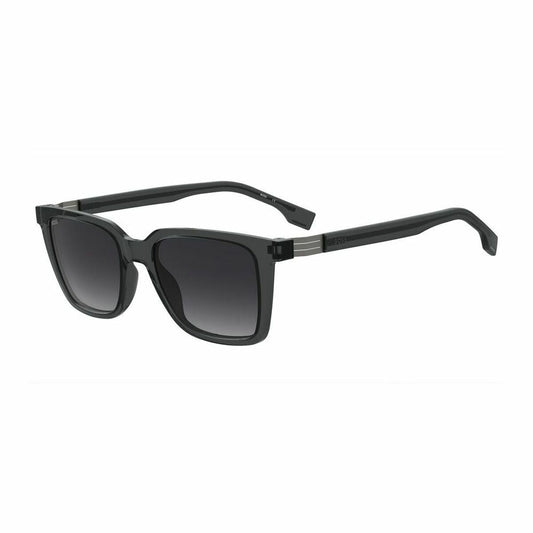 Men's Sunglasses Hugo Boss BOSS-1574-S-KB7539O Ø 53 mm