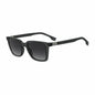 Men's Sunglasses Hugo Boss BOSS-1574-S-KB7539O Ø 53 mm