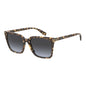 Ladies' Sunglasses Marc Jacobs MJ 1094_S