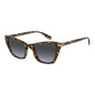 Ladies' Sunglasses Marc Jacobs MJ 1095_S