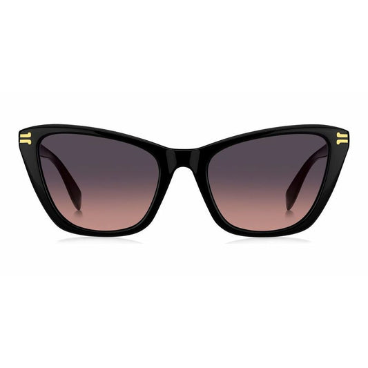 Ladies' Sunglasses Marc Jacobs MJ 1095_S