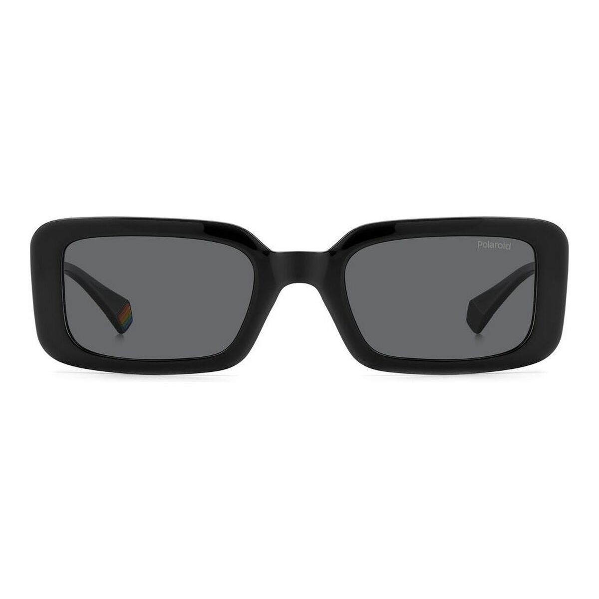 Ladies' Sunglasses Polaroid PLD 6208_S_X