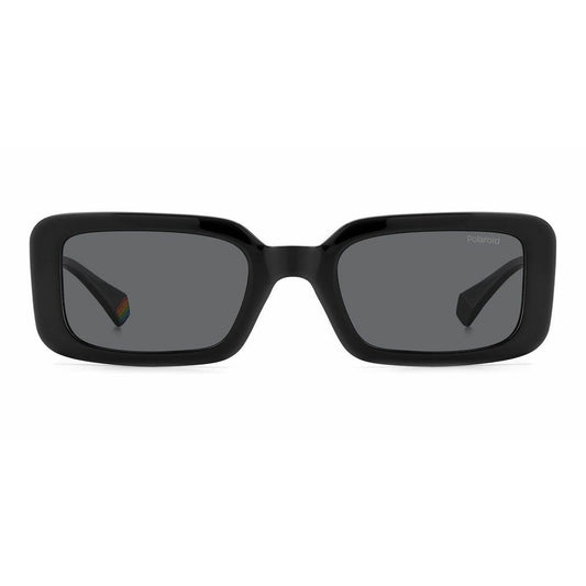 Ladies' Sunglasses Polaroid PLD 6208_S_X
