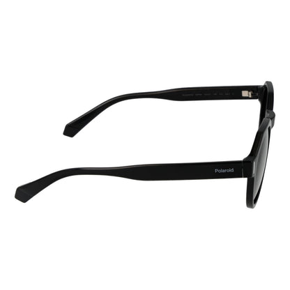 Unisex Sunglasses Polaroid PLD 6207_S 52807M9