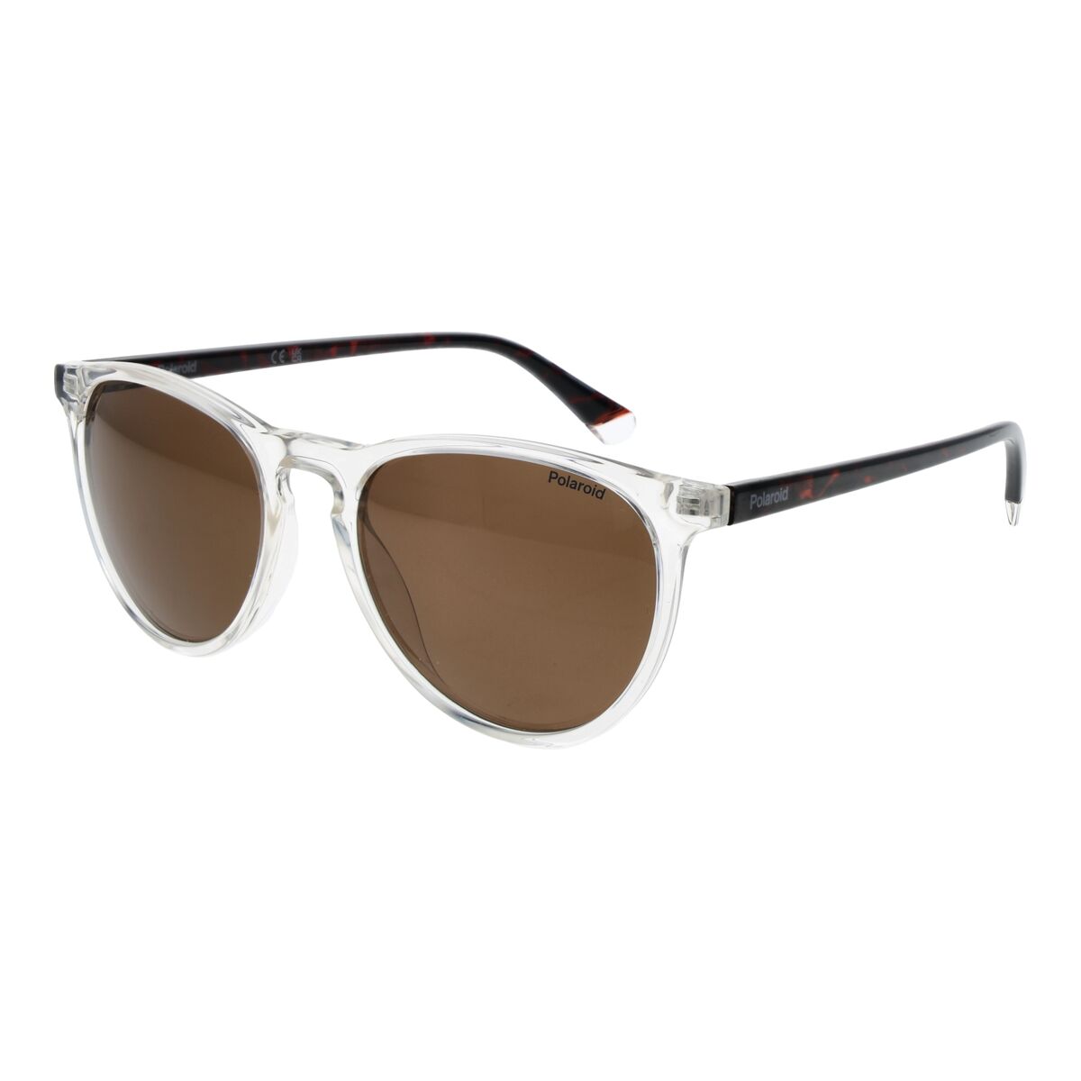 Ladies' Sunglasses Polaroid PLD 4152_S 54900SP