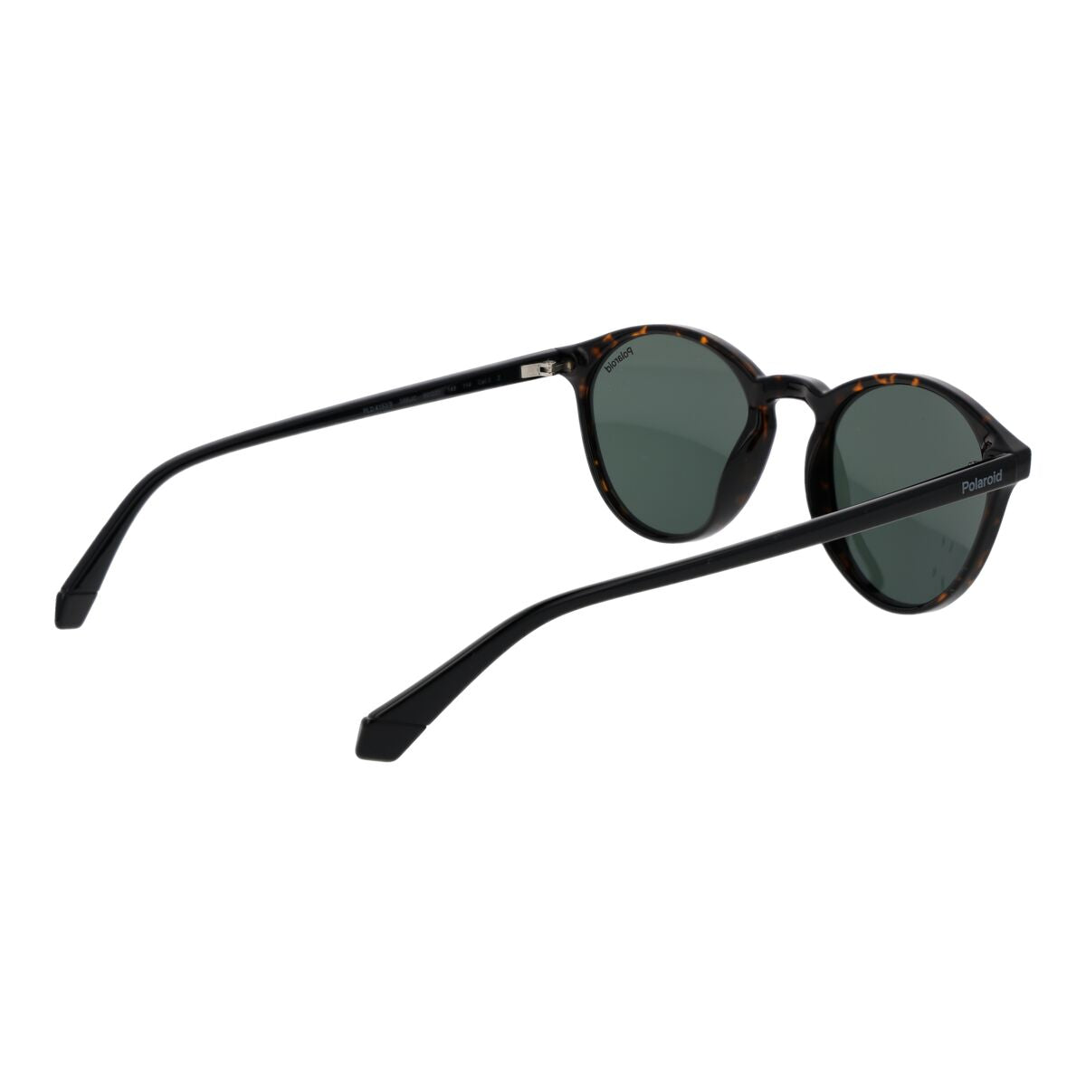 Men's Sunglasses Polaroid PLD 4153_S 50086UC