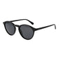 Men's Sunglasses Polaroid PLD 4153_S 50807M9