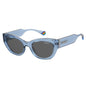 Ladies' Sunglasses Polaroid PLD-6199-S-X-MC-MVU Ø 50 mm