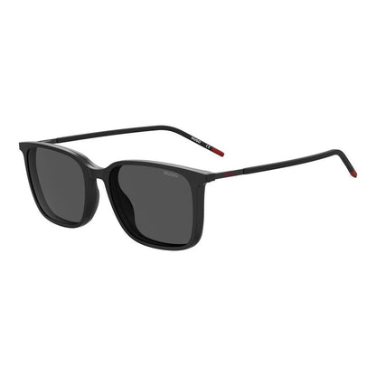 Men's Sunglasses Hugo Boss HG 1270_CS