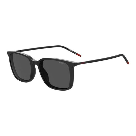 Men's Sunglasses Hugo Boss HG 1270_CS