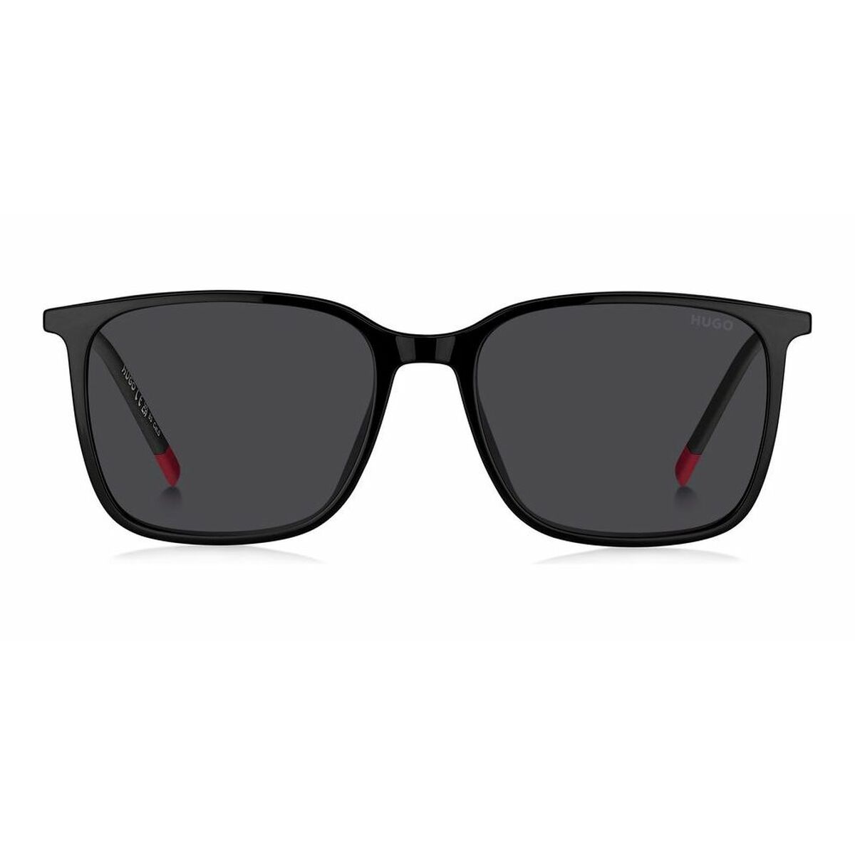 Men's Sunglasses Hugo Boss HG 1270_CS