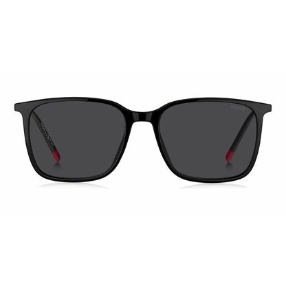 Men's Sunglasses Hugo Boss HG 1270_CS