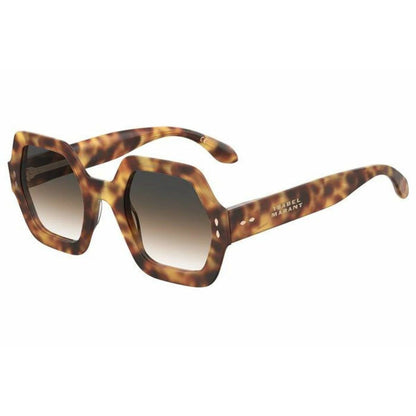 Ladies' Sunglasses Isabel Marant IM-0004-N-S-C9B Ø 52 mm