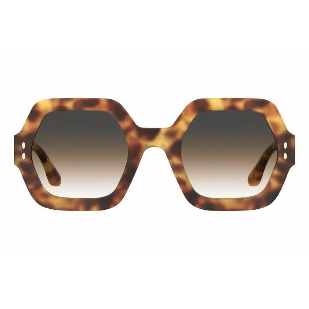 Ladies' Sunglasses Isabel Marant IM-0004-N-S-C9B Ø 52 mm