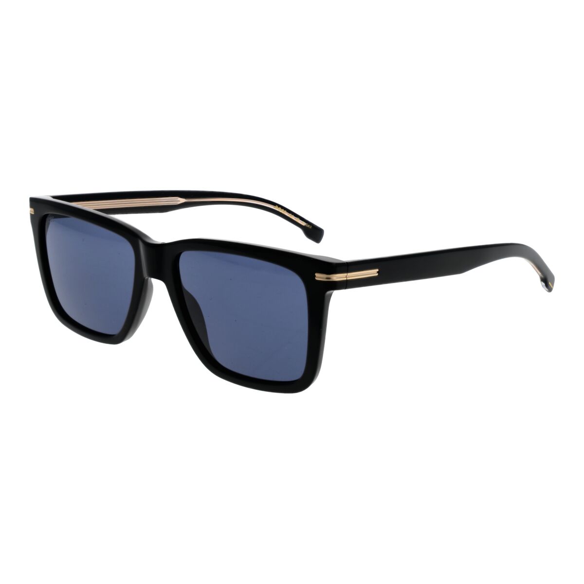 Men's Sunglasses Hugo Boss BOSS 1598_S 55807KU