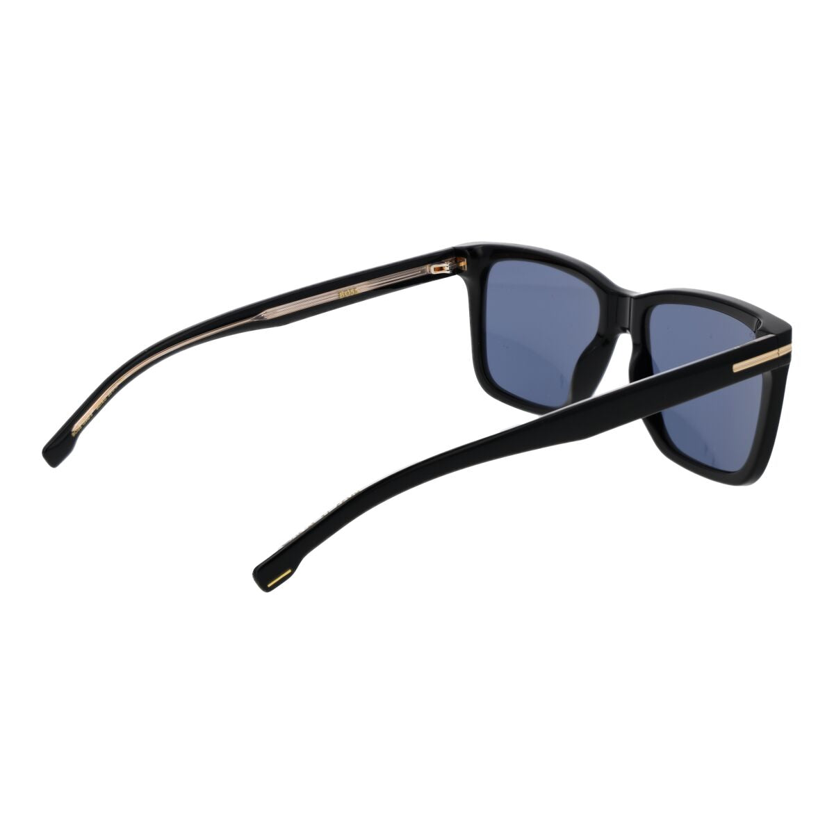 Men's Sunglasses Hugo Boss BOSS 1598_S 55807KU