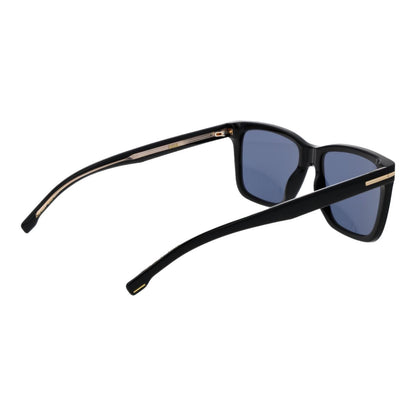 Men's Sunglasses Hugo Boss BOSS 1598_S 55807KU