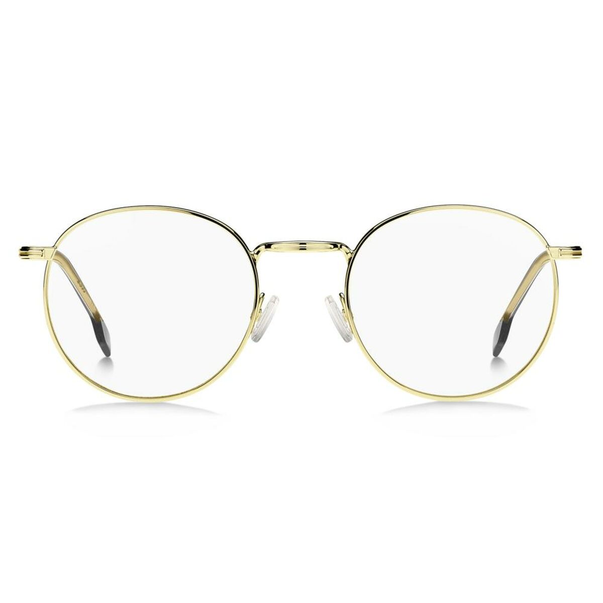 Men's Sunglasses Hugo Boss BOSS 1605