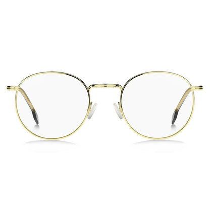 Men's Sunglasses Hugo Boss BOSS 1605