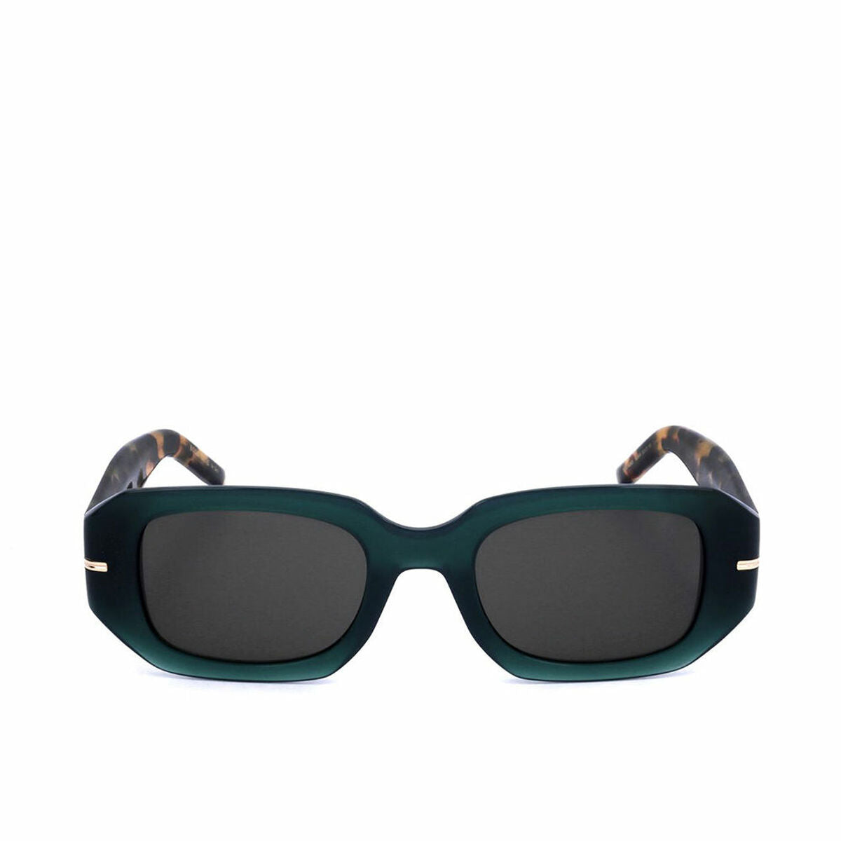 Ladies' Sunglasses Hugo Boss 1608/S