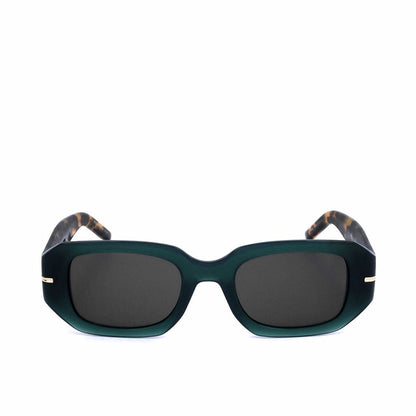 Ladies' Sunglasses Hugo Boss 1608/S