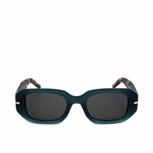 Ladies' Sunglasses Hugo Boss 1608/S