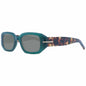Ladies' Sunglasses Hugo Boss 1608/S