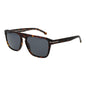 Men's Sunglasses Hugo Boss BOSS 1599_S 56086IR