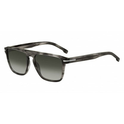 Men's Sunglasses Hugo Boss BOSS 1599_S 562W89K