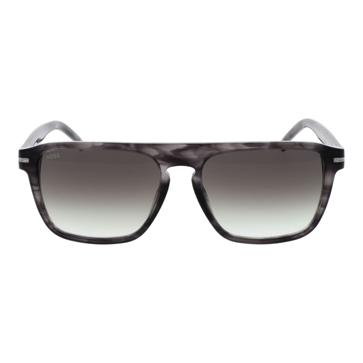 Men's Sunglasses Hugo Boss BOSS 1599_S 562W89K
