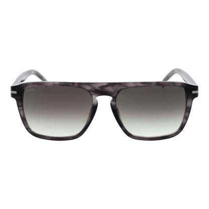 Men's Sunglasses Hugo Boss BOSS 1599_S 562W89K