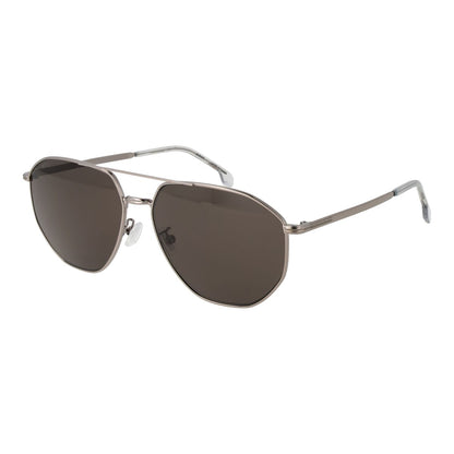 Men's Sunglasses Hugo Boss BOSS 1612_F_SK 616LBIR