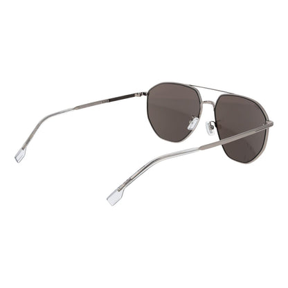 Men's Sunglasses Hugo Boss BOSS 1612_F_SK 616LBIR
