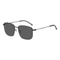 Men's Sunglasses Hugo Boss BOSS 1619_F_S