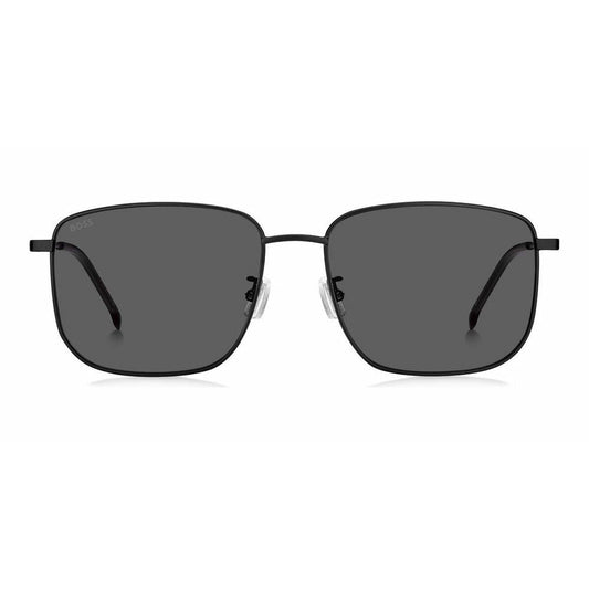 Men's Sunglasses Hugo Boss BOSS 1619_F_S