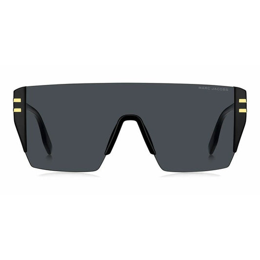 Men's Sunglasses Marc Jacobs MARC 712_S