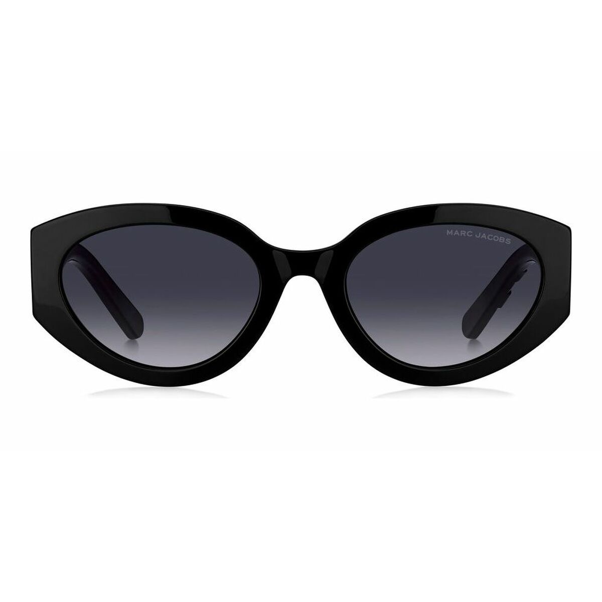 Ladies' Sunglasses Marc Jacobs MARC 694_G_S