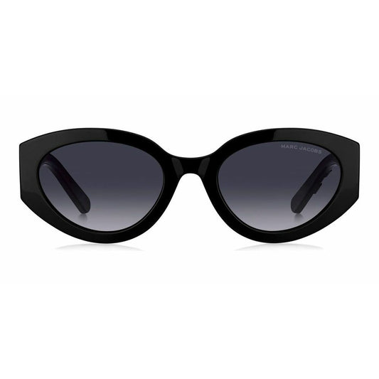 Ladies' Sunglasses Marc Jacobs MARC 694_G_S