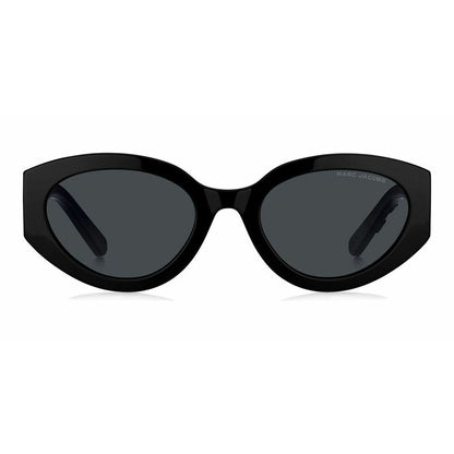 Ladies' Sunglasses Marc Jacobs MARC 694_G_S
