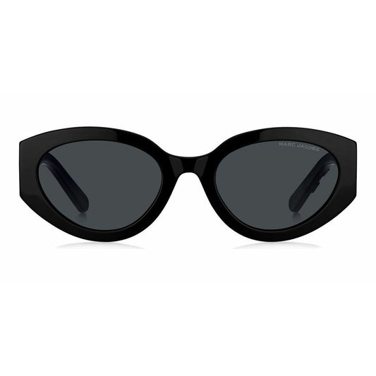 Ladies' Sunglasses Marc Jacobs MARC 694_G_S