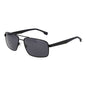 Men's Sunglasses Hugo Boss BOSS 1580_S 59O6W2K