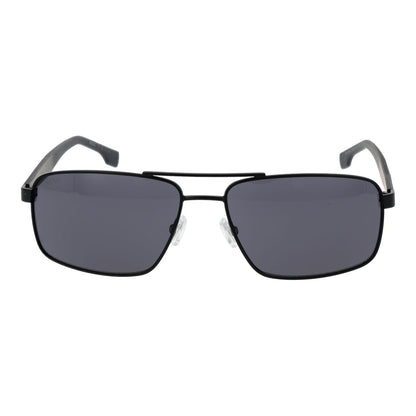 Men's Sunglasses Hugo Boss BOSS 1580_S 59O6W2K