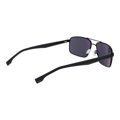 Men's Sunglasses Hugo Boss BOSS 1580_S 59O6W2K