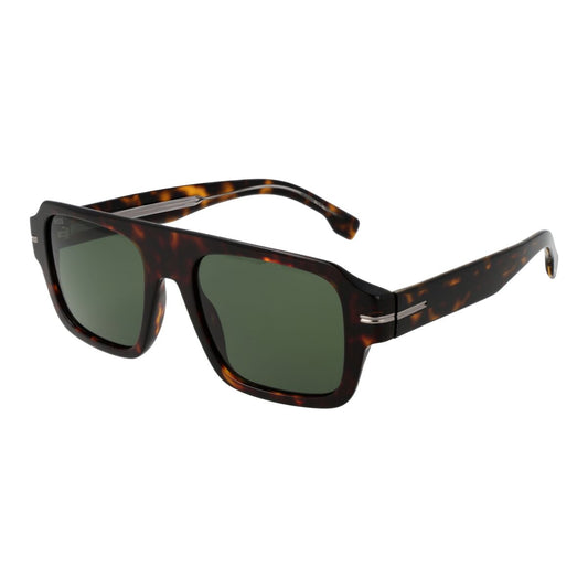 Men's Sunglasses Hugo Boss BOSS 1595_S 53086O7