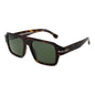 Men's Sunglasses Hugo Boss BOSS 1595_S 53086O7