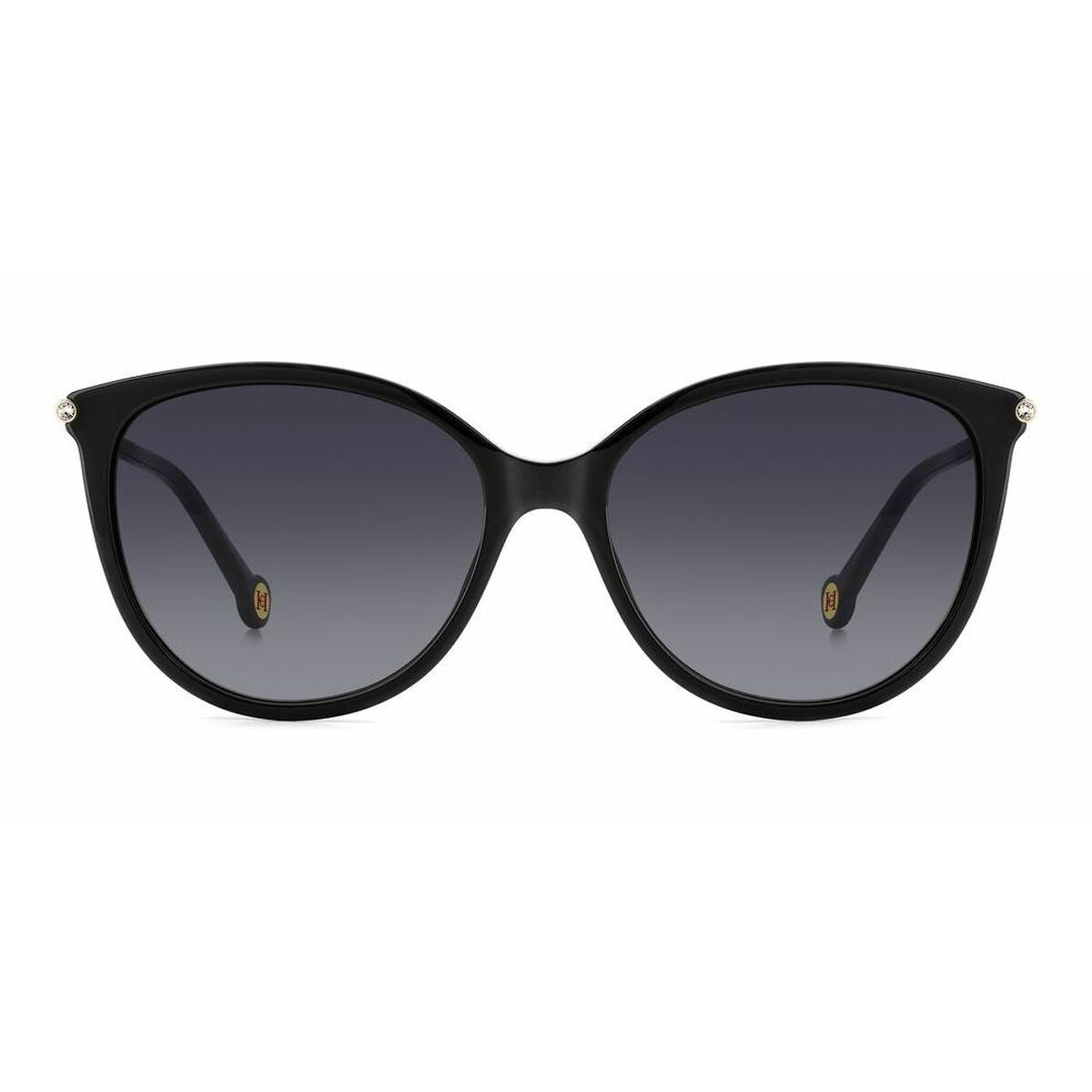 Ladies' Sunglasses Carolina Herrera HER 0189_G_S