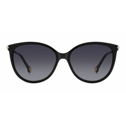 Ladies' Sunglasses Carolina Herrera HER 0189_G_S
