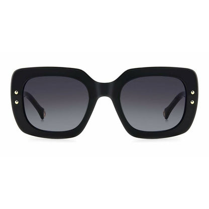 Ladies' Sunglasses Carolina Herrera HER 0186_S