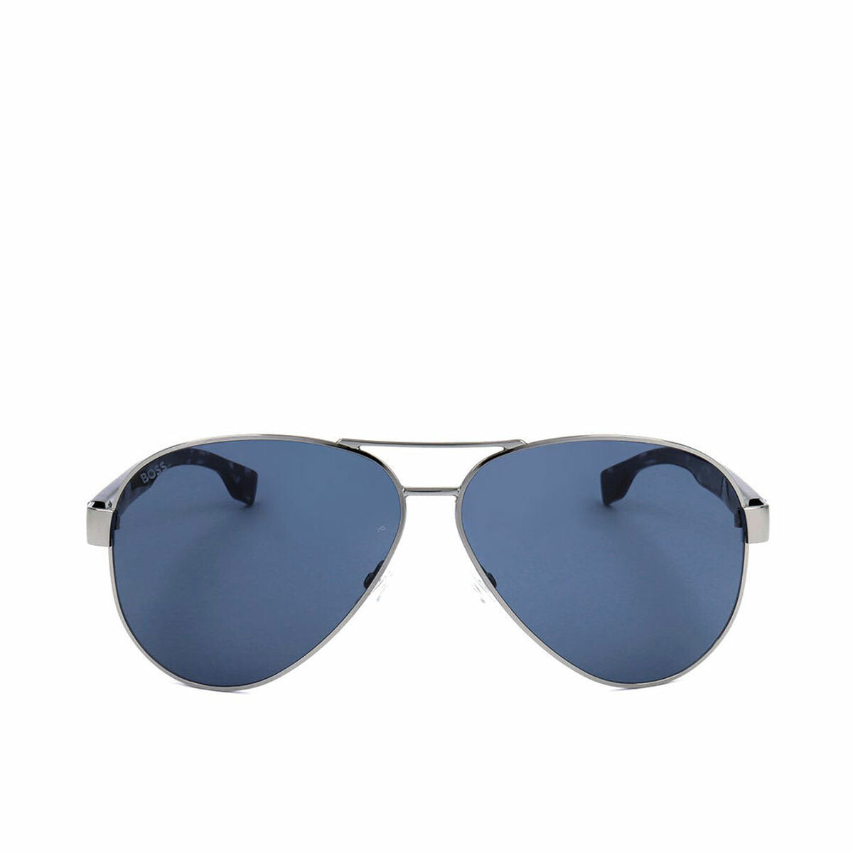 Unisex Sunglasses Hugo Boss 1560/O/S