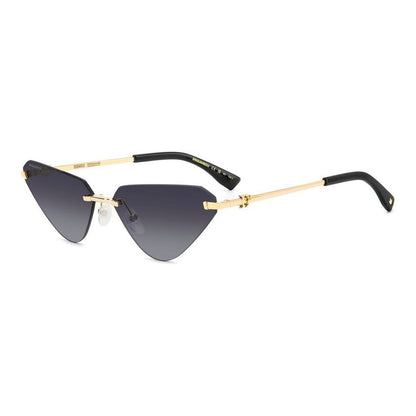 Ladies' Sunglasses Dsquared2 D2 0108_S